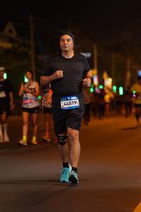 BIB: 
                            <button type="button" onclick="openModal(24307772)" class="btn btn-primary btn-sm float-right btn-popup" data-toggle="modal" data-target=".modal-high-quality">
                        <i class="fas fa-shopping-cart"></i> Add to Cart
                    </button>
                                            <button type="button" onclick="isThisMe(24307772, true)" class="btn btn-success btn-sm float-right btn-popup btn-isme hidden" data-toggle="tooltip" data-placement="bottom" title="นี่คือรูปของคุณใช่ไหม คลิกที่นี่เพื่อเอาเข้าอัลบั้ม">
                        <i class="fas fa-plus"></i> Add to album
                    </button>
                    <button type="button" onclick="isThisMe(24307772, false)" class="btn btn-warning btn-sm float-right btn-popup btn-isnotme hidden">
                        <i class="fas fa-ban"></i> Remove from album
                    </button>